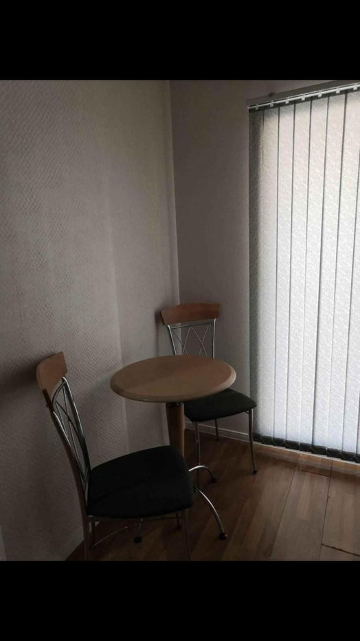 picture For rent LumpiniplaceSuksawatRama2 - 11/11