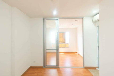 P-101609 🏢Condo for for sell The President Sathorn-Ratchaphruek 2