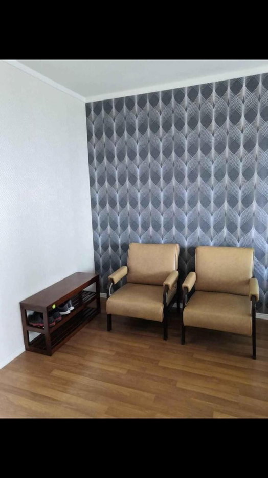 picture For rent LumpiniplaceSuksawatRama2 - 2/11