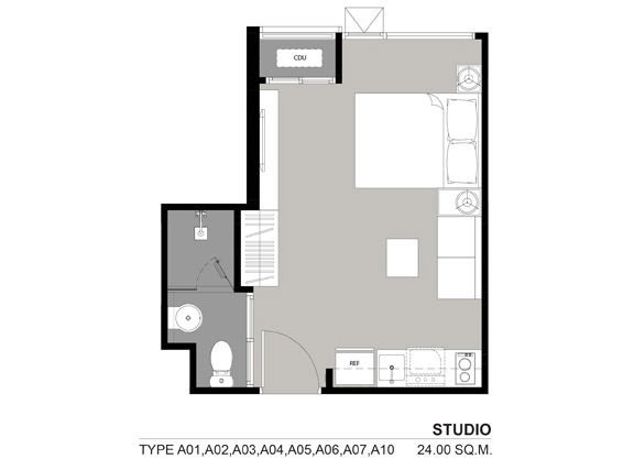 รูปภาพStudio
