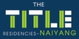 project-the-title-residencies-naiyang-phuket-image-alt