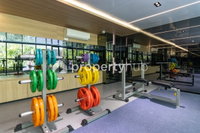 Facility 64