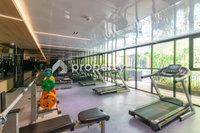 Facility 66