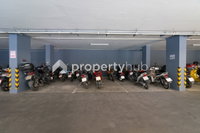 Facility 11
