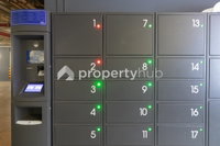 Facility 27