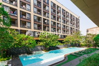 Facility 81