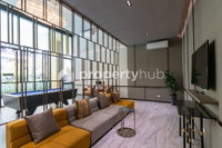 Facility 58