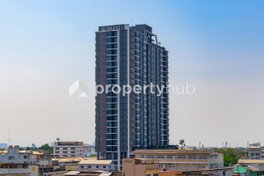 รูป Supalai Loft Yaek Fai Chai station - รูปที่ 3/56