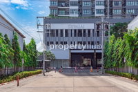 Facility 1