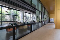 Facility 36