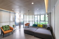 Facility 56