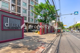 รูป dBURA Pran Nok - รูปที่ 5/16