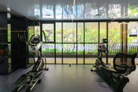 Facility 65