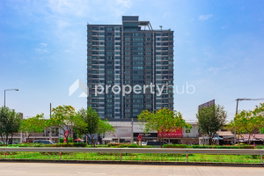รูป Supalai Loft Yaek Fai Chai station - รูปที่ 2/56