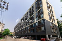 Facility 5