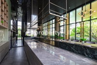 Facility 42