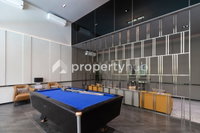 Facility 59