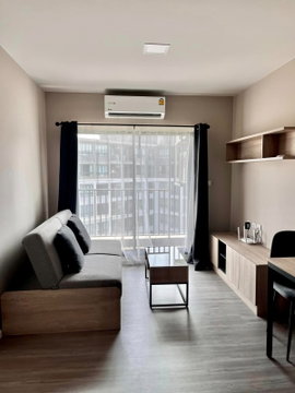 📌💥ใกล้ ม.ธรรมศาสตร์ ⚡️ ให้เช่า D condo Hideaway Rangsit📲✨ ไลน์ @lvcondo (อย่าลืมใส่ @ ด้วยนะครับ) 💥 รายละเอียด 🏢ให้เช่า 📲✨ ไลน์ @lvcondo