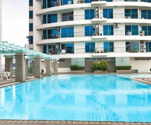 รูป ขาย คอนโด สาทรเฮ้าส์ Sathorn House ติดBTSสุรศักดิ์ 2 นอน 2 น้ำ - รูปที่ 11/12