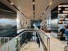 listing thumbnail image 15