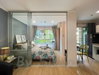listing thumbnail image 2
