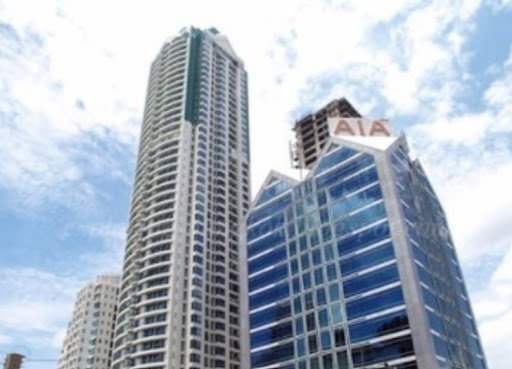 รูป ขาย คอนโด สาทรเฮ้าส์ Sathorn House ติดBTSสุรศักดิ์ 2 นอน 2 น้ำ - รูปที่ 10/12