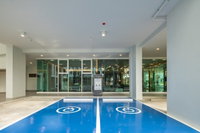 Facility 12
