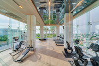 Facility 10