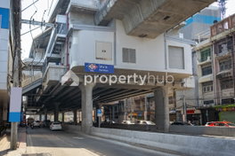 รูป The Tree Charan 30 - รูปที่ 5/19