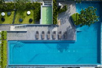 Facility 8