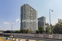 รูป IDEO Mobi Charan - Interchange - รูปที่ 4/19