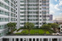 Facility 2