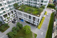 Facility 1