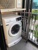 listing thumbnail image 9