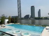 listing thumbnail image 29