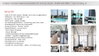 listing thumbnail image 43