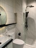 listing thumbnail image 21