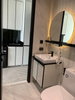 listing thumbnail image 23