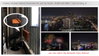 listing thumbnail image 44