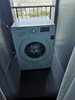 listing thumbnail image 10