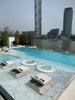 listing thumbnail image 28