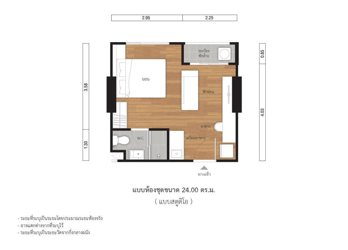 รูปภาพStudio