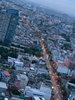 listing thumbnail image 13