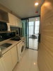 listing thumbnail image 20