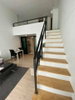 listing thumbnail image 3