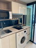 listing thumbnail image 14
