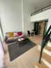 listing thumbnail image 12