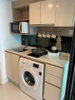 listing thumbnail image 17