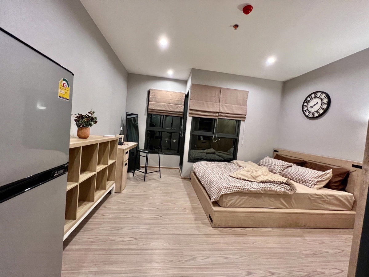 รูป ✅ TTH118 ✅ Line : @p2nproperty - รูปที่ 1/8