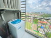 listing thumbnail image 13